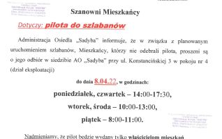 odbior_pilotow_24.03.2022.jpg